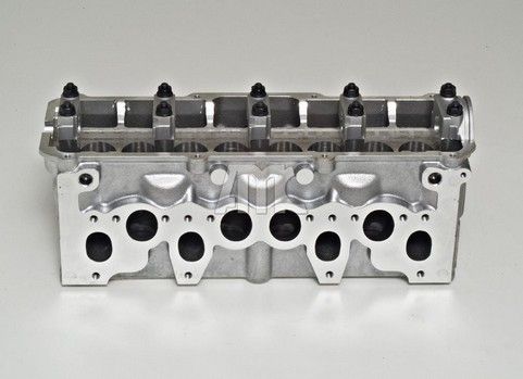 AMC 908038 Cylinder head