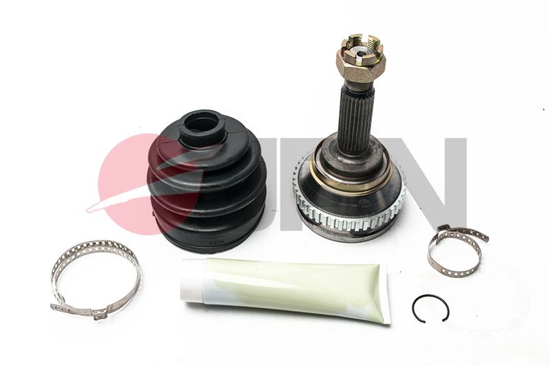 JPN 10P0514-JPN Joint, drive shaft