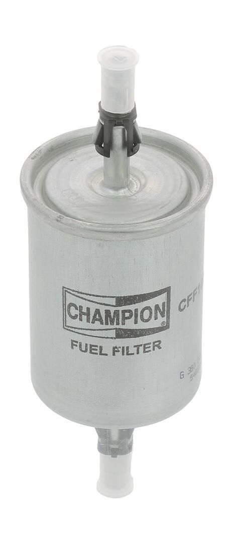 CHAMPION CFF100225 Fuel filter