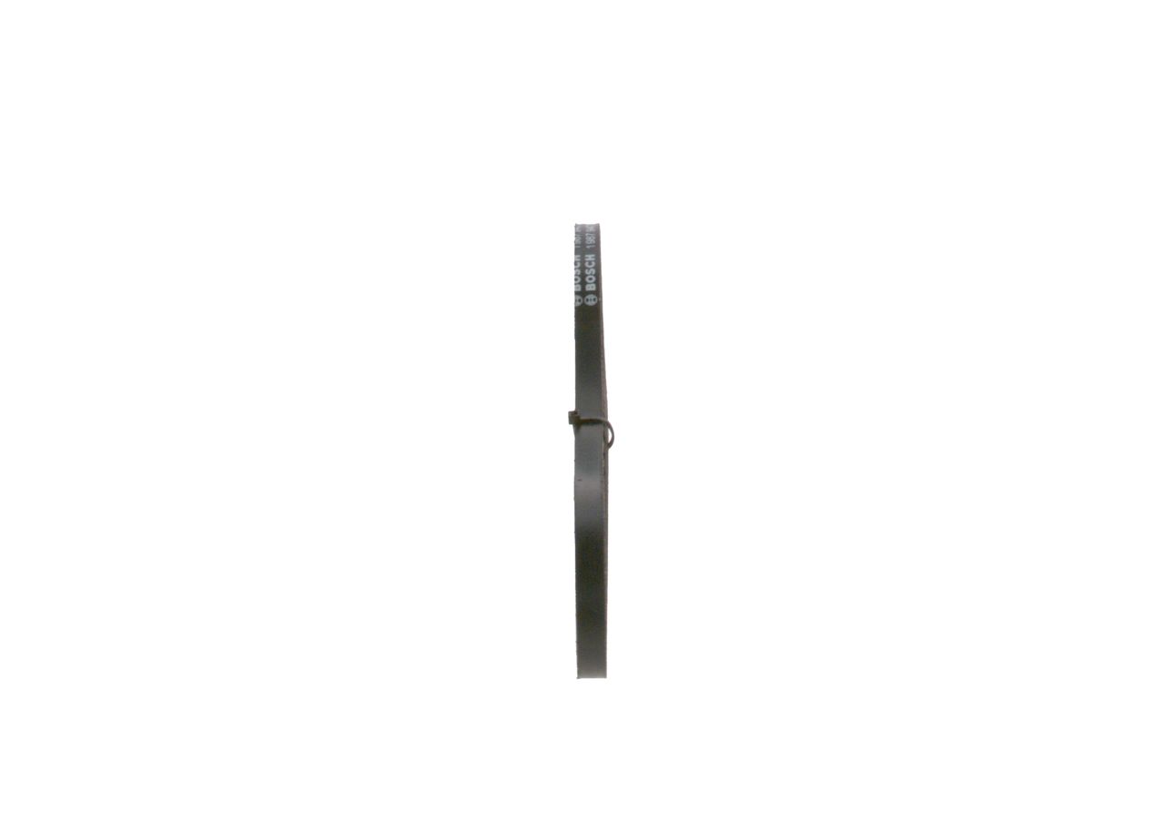 V-Belt-1