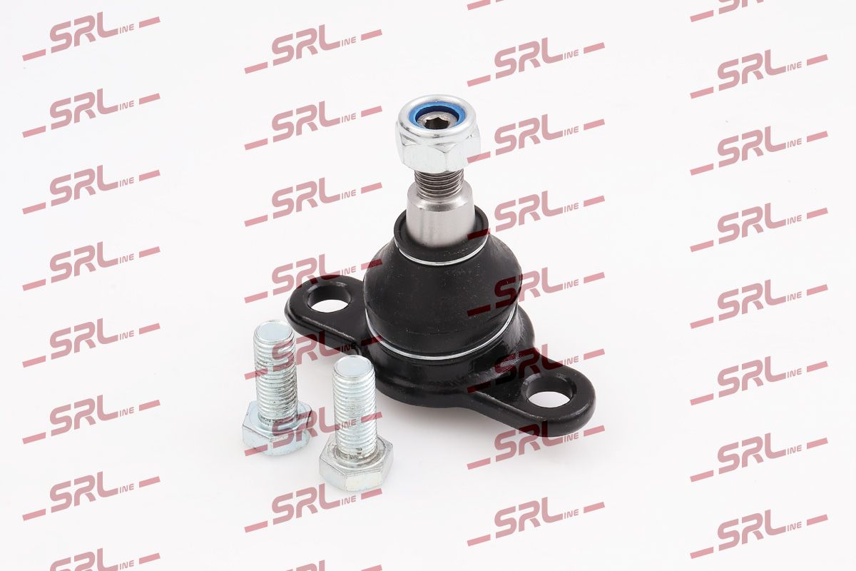 SRLINE S6095504 Ball joint
