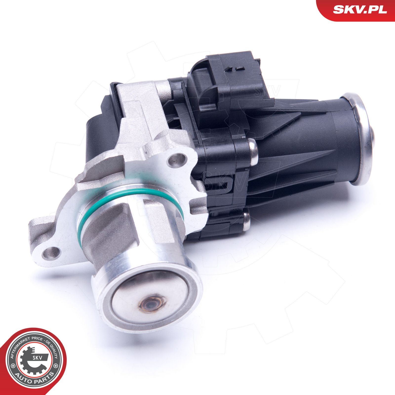 ESEN SKV 14SKV185 Egr valve