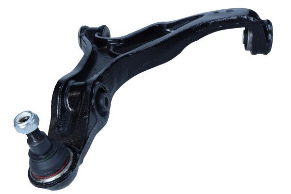 MAXGEAR 72-5340 Control/trailing arm, wheel suspension