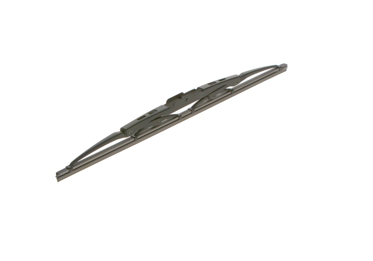 BOSCH 3 397 011 551 Wiper blade