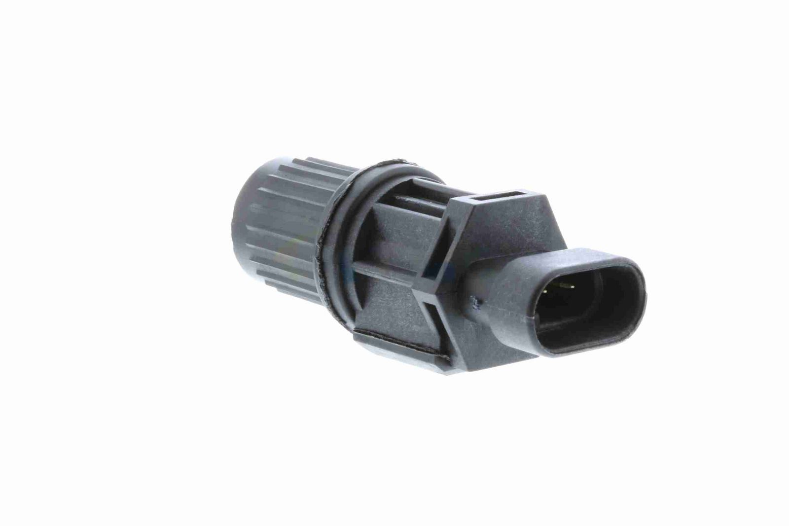 Sensor, speed-7