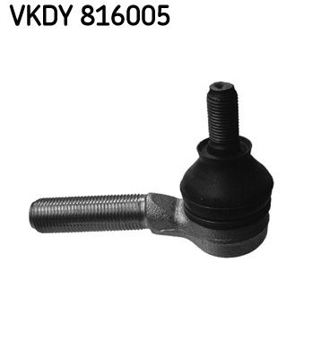SKF VERTEVO VKDY 816005 Tie rod end