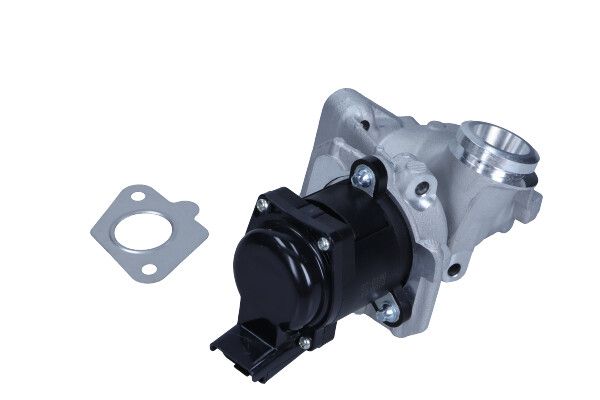 MAXGEAR 27-0190 Egr valve