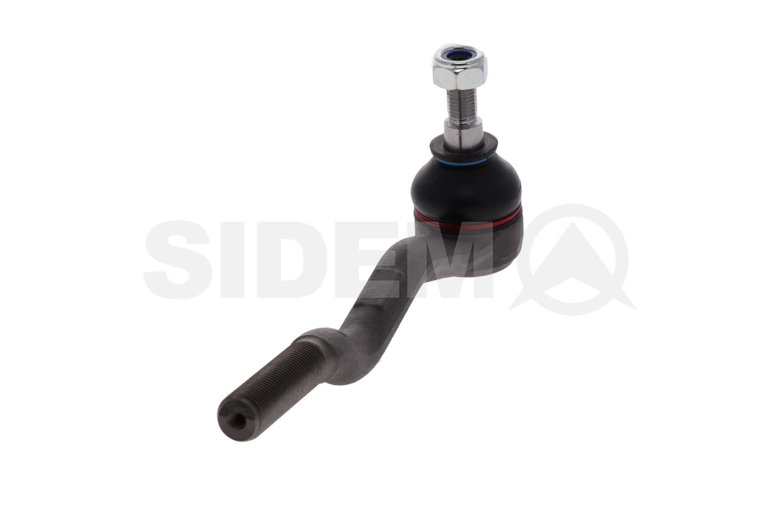 Tie Rod End-3