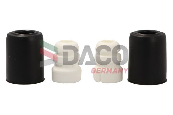 DACO PK4714 Dust protection kit, shock absorber