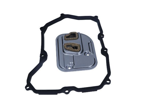 Hydraulic Filter Kit, automatic transmission-1