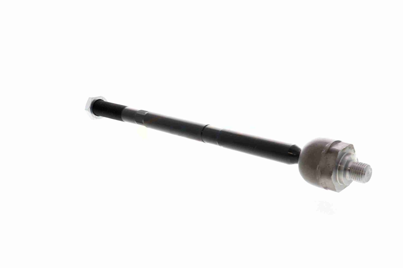 Repair Kit, inner tie rod-8