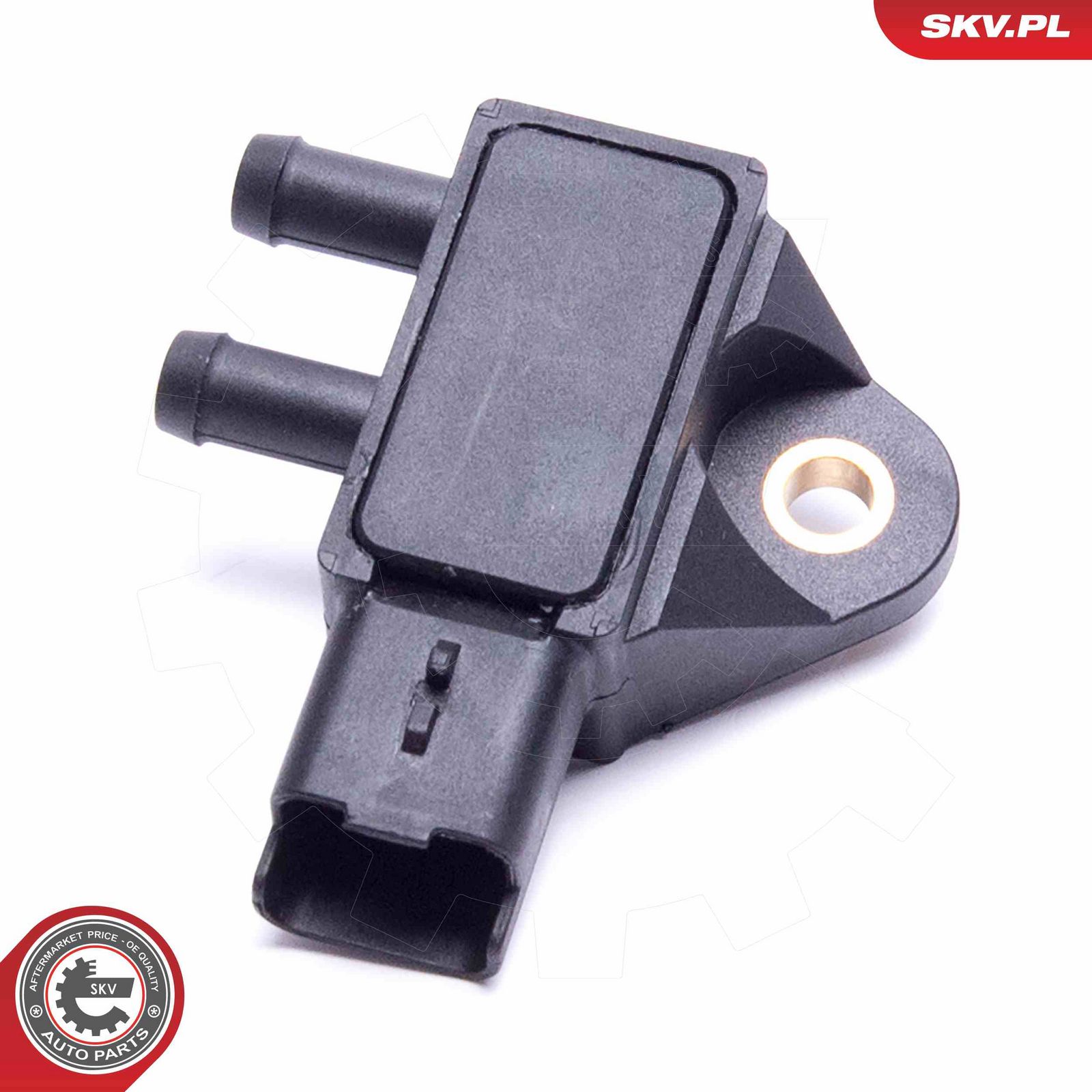 ESEN SKV 17SKV786 Sensor, exhaust pressure