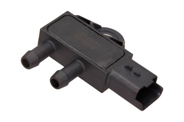 MAXGEAR 21-0371 Sensor, exhaust pressure