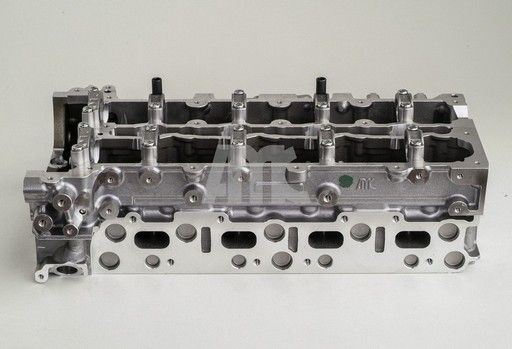 AMC 908824 Cylinder head