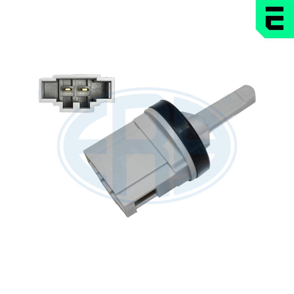 ERA 551833A Sensor, interior temperature