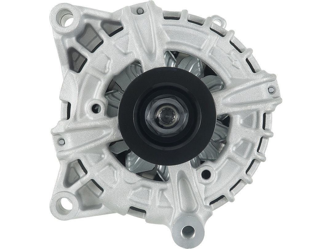AS-PL A01224(SEG) Alternator
