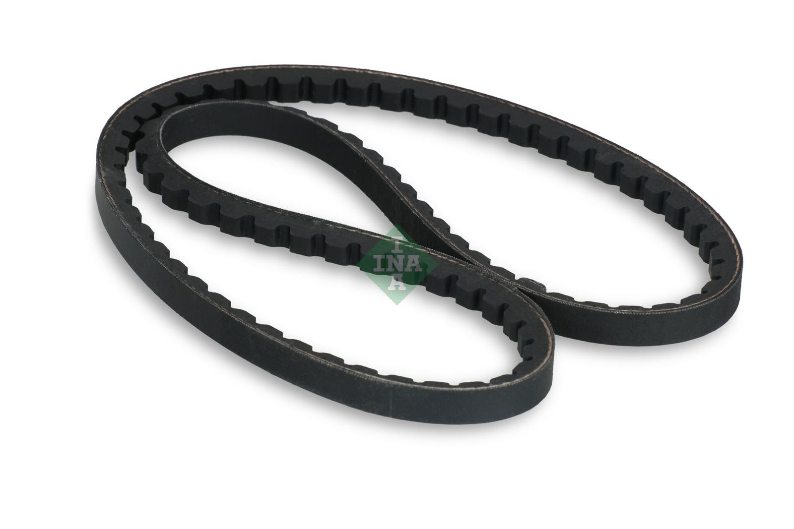 SCHAEFFLER INA FB 10X825 V-belt