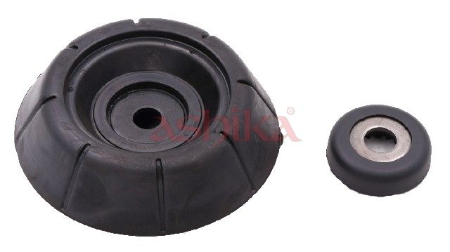 ASHIKA SMA0069 Suspension strut support mount