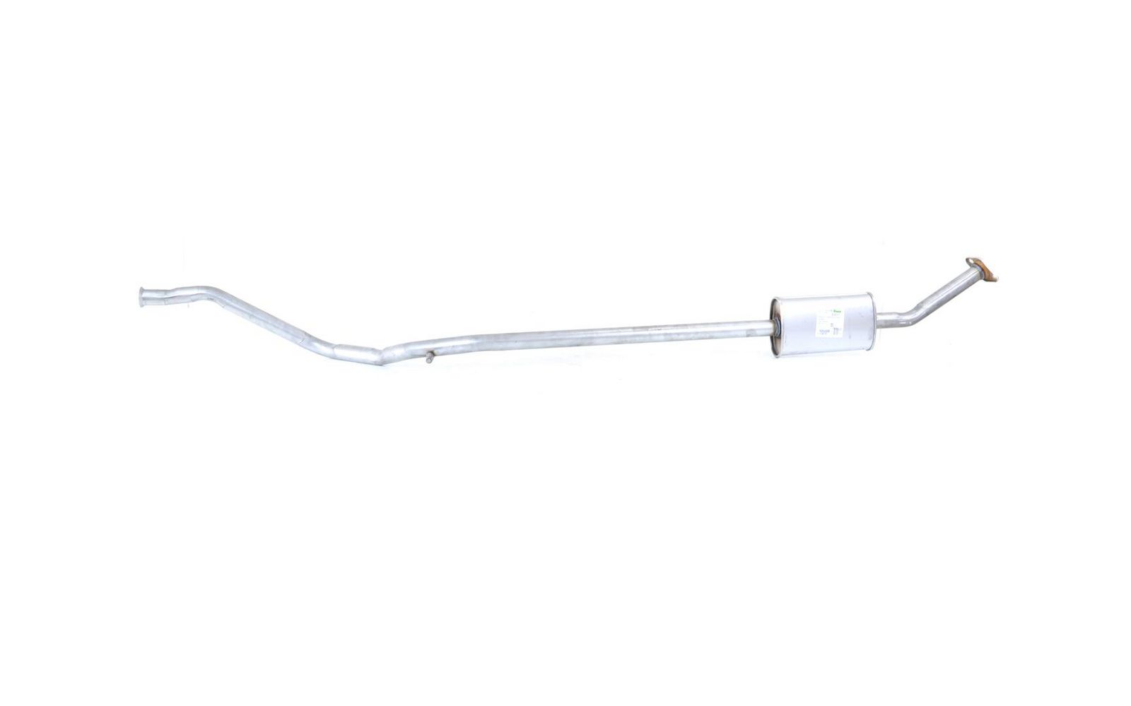 Centre Muffler-1
