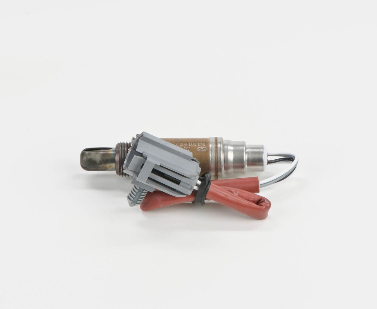 Oxygen Sensor-3