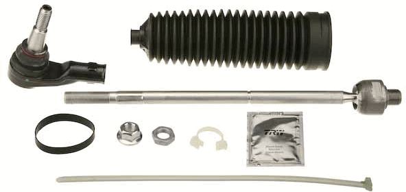 TRW JRA598 Tie rod