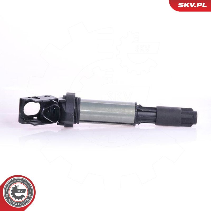 Ignition Coil-1