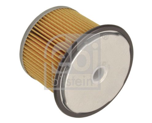 FEBI BILSTEIN 26906 Fuel filter