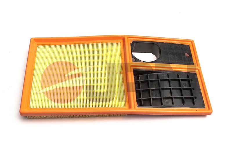 JPN 20F9127-JPN Air filter