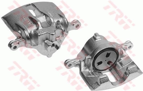 TRW BHW222E Brake caliper