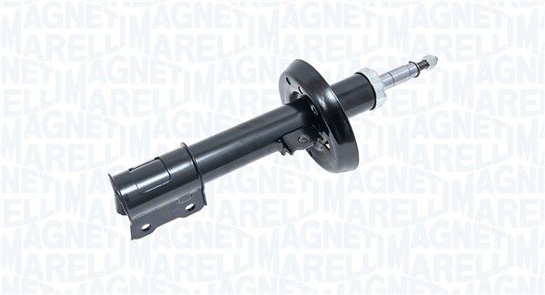 MAGNETI MARELLI 351869070100 Shock absorber