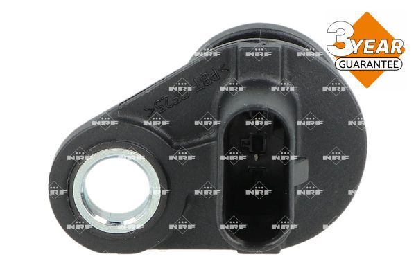 NRF 754067 Sensor, camshaft position
