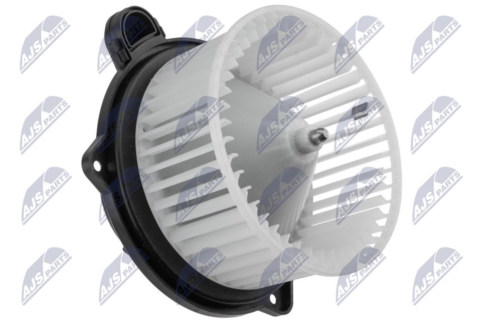 NTY EWN-KA-006 Interior blower