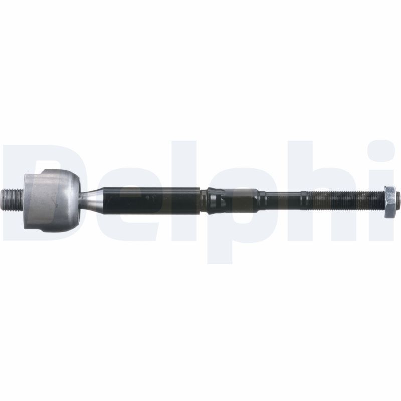 Inner Tie Rod-1