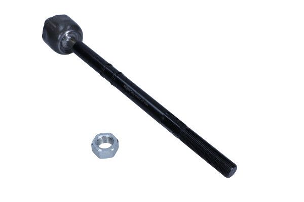 Inner Tie Rod-1