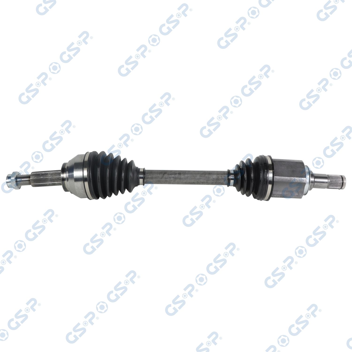 GSP 256658 Drive shaft