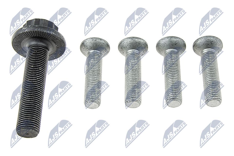 NTY KLP-WW-022-Z Repair kit, wheel hub