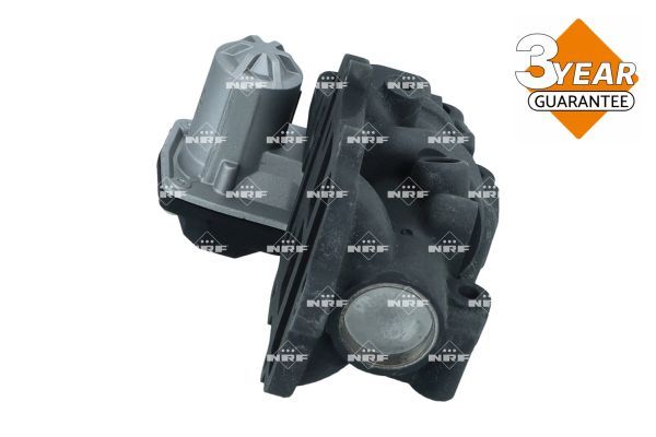 EGR Valve-1
