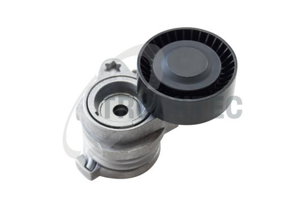 TRUCKTEC AUTOMOTIVE 08.19.146 Belt tensioner, v-ribbed belt