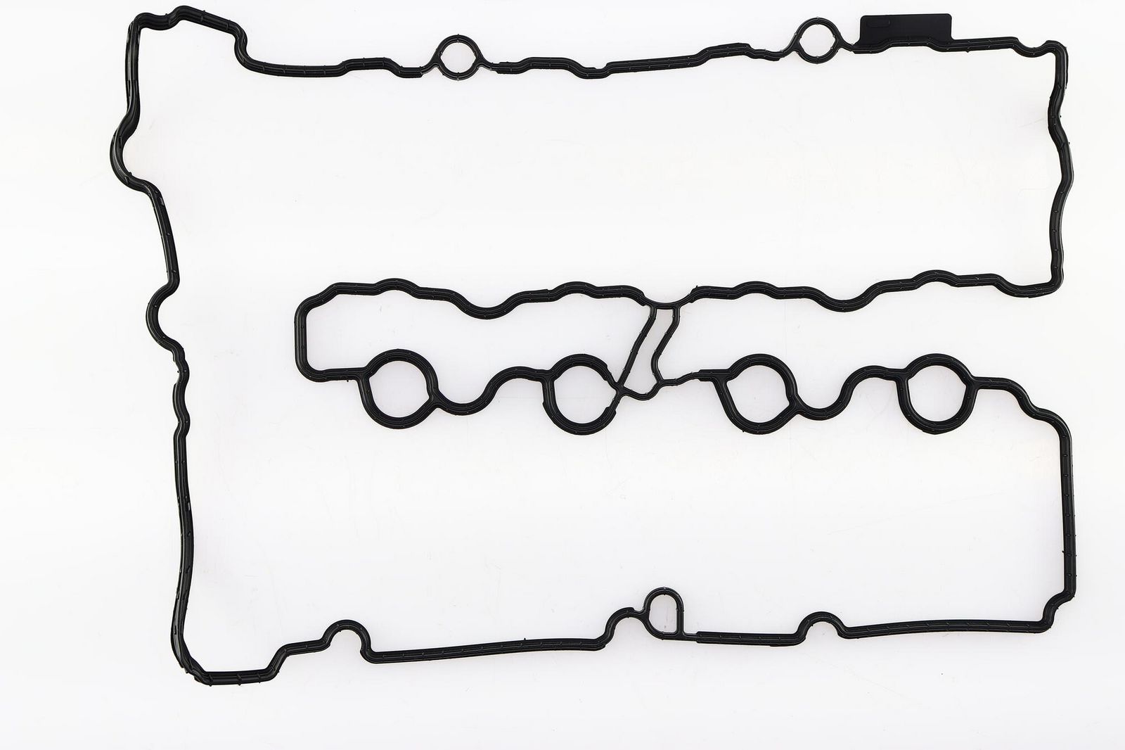 CORTECO 49138053 Gasket, cylinder head cover