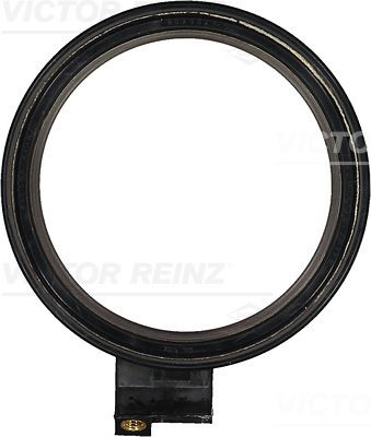 VICTOR REINZ 81-38236-00 Shaft seal, crankshaft