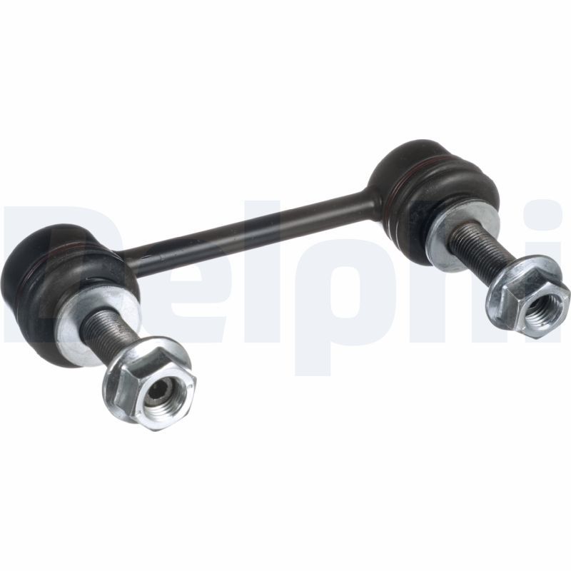 Rod/Strut, wheel suspension