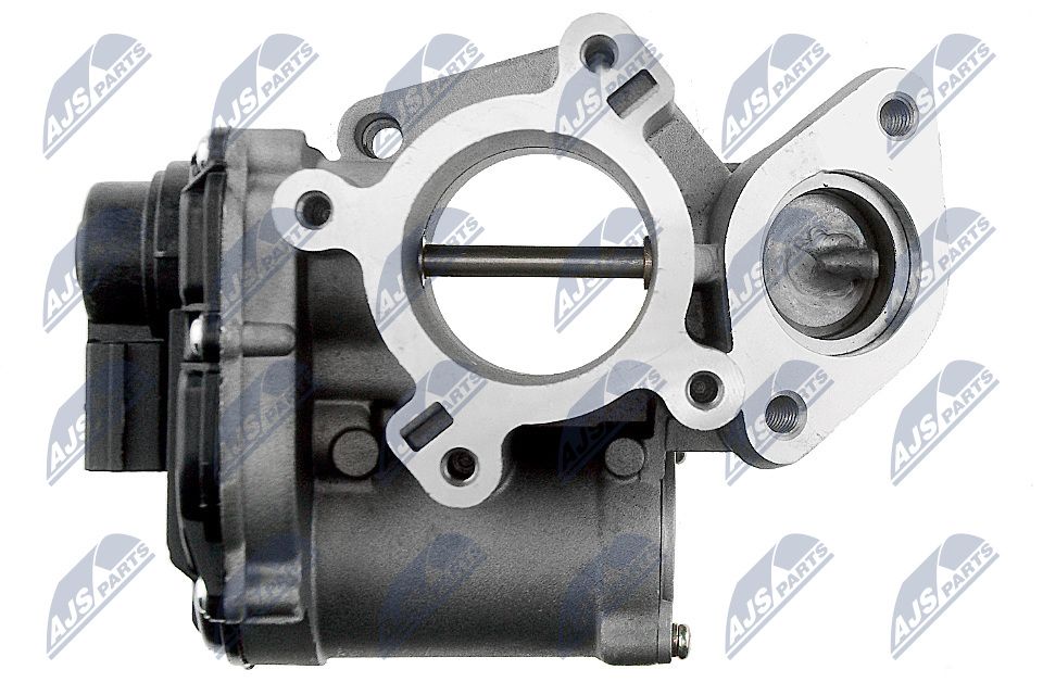 EGR Valve-2