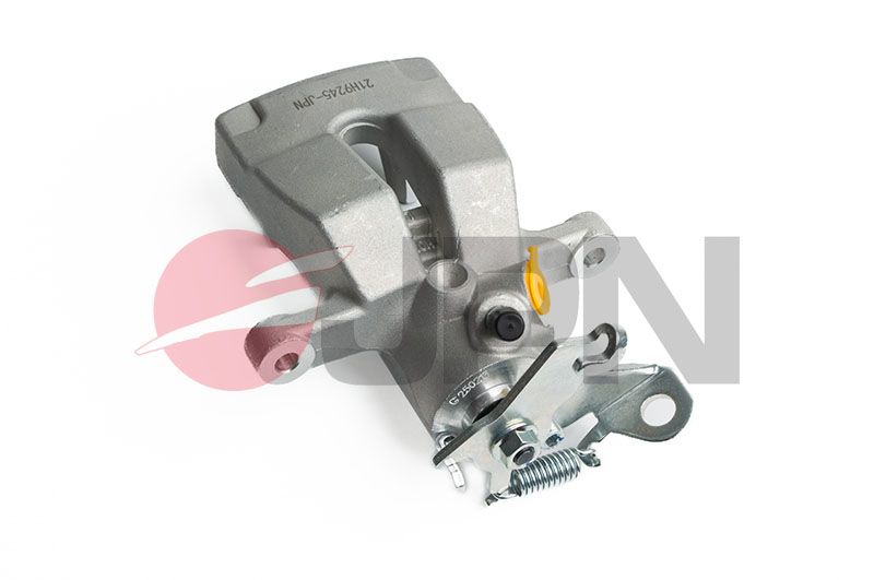 JPN 21H9245-JPN Brake caliper