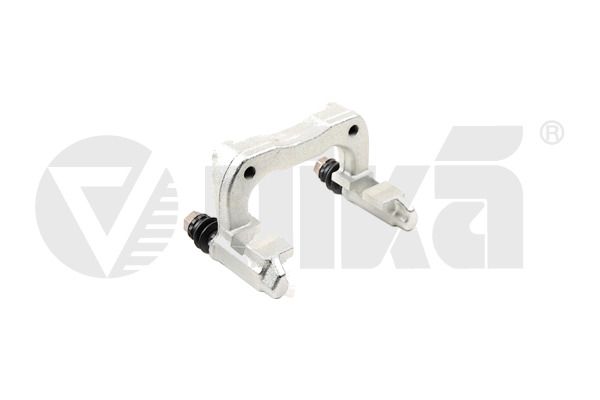 Bracket, brake caliper