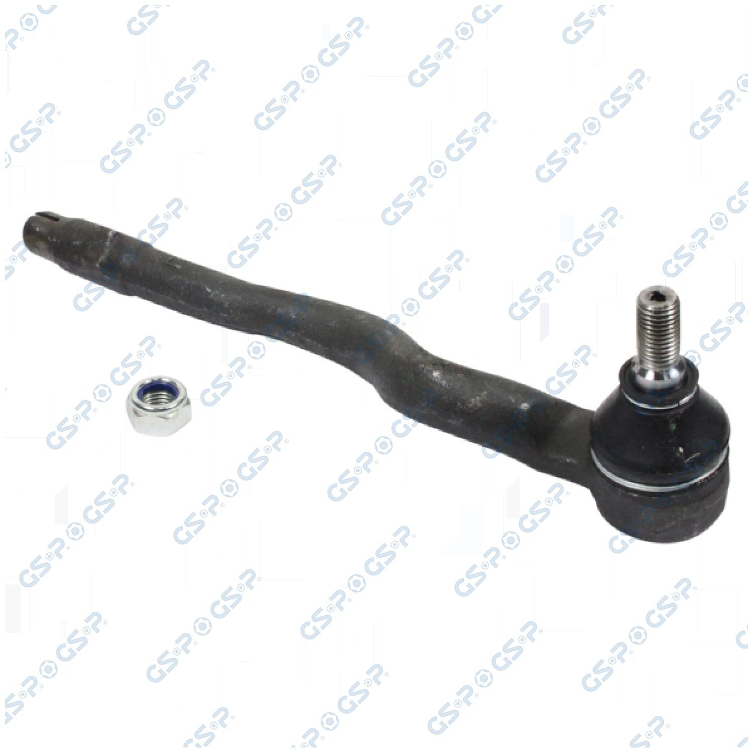 GSP S070041 Tie rod end