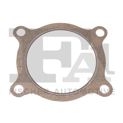 FA1 180-921 Gasket, exhaust pipe