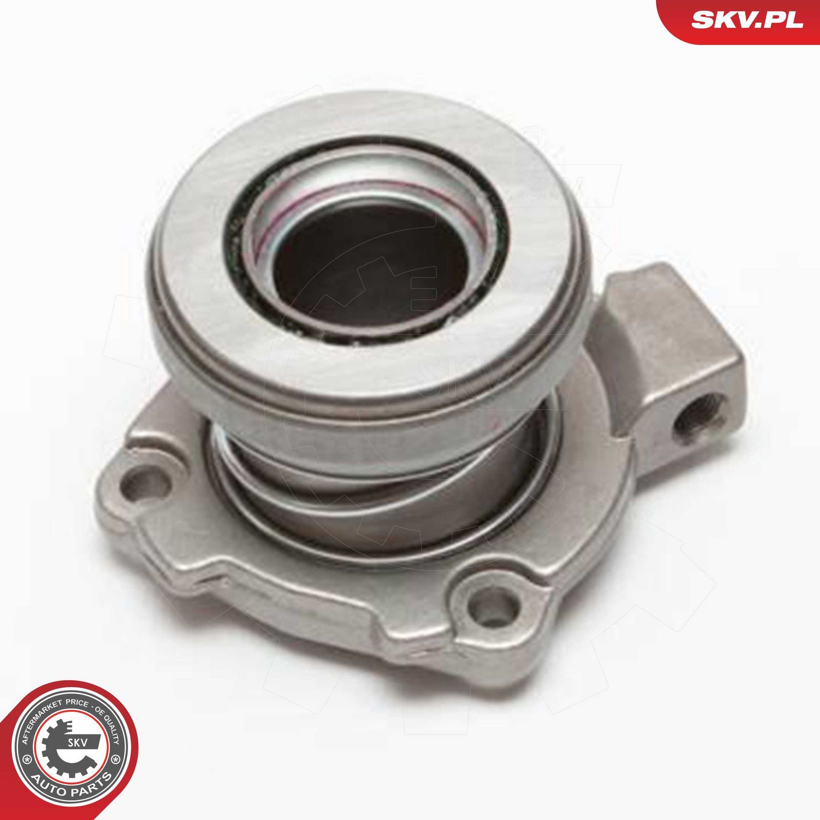 ESEN SKV 13SKV008 Central slave cylinder, clutch