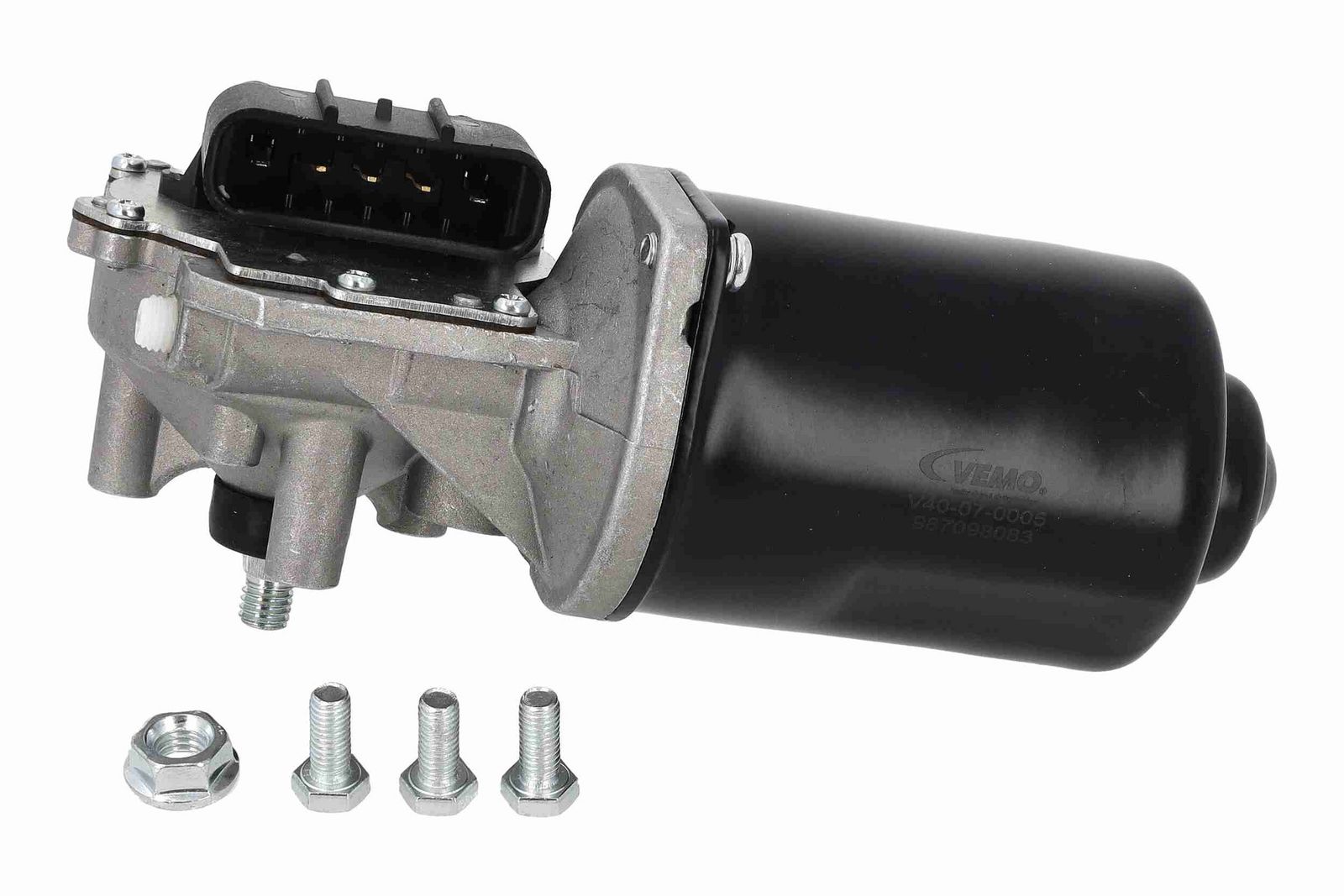 VEMO V40-07-0005 Wiper motor
