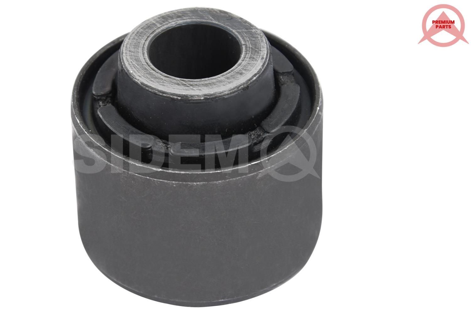 SIDEM 887701 Mounting, control/trailing arm