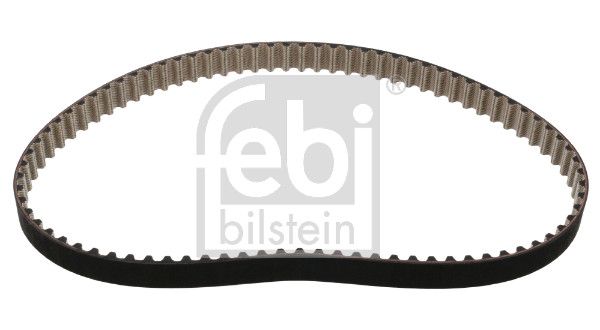 FEBI BILSTEIN 100238 Timing belt